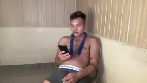 naughtymark_nextdoorph online show from August 12, 8:27 am