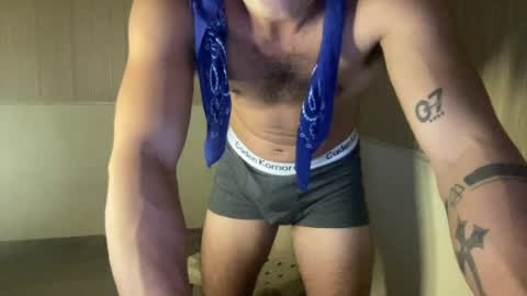 naughtymark_nextdoorph online show from August 12, 9:33 am