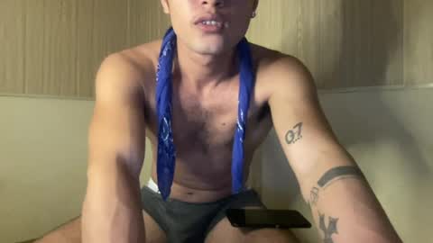 naughtymark_nextdoorph online show from August 12, 3:14 pm