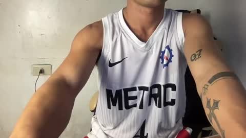 naughtymark_nextdoorph online show from August 15, 10:03 pm