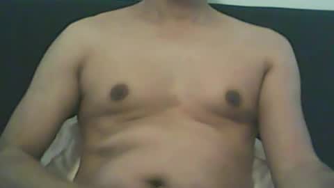 naughtymarriedcanadian online show from April 11, 2:28 pm