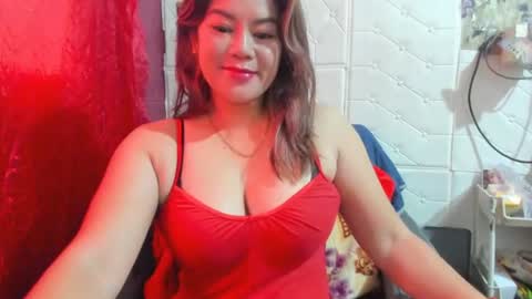 naughtymhavz online show from July 12, 10:27 pm
