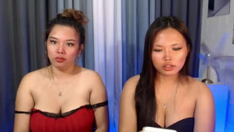 naughtymorenagirl online show from July 25, 3:10 am