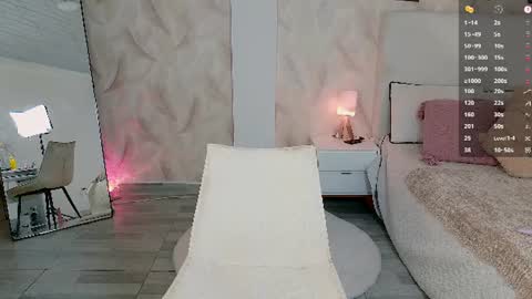 naughtynath_ online show from August 2, 8:16 pm