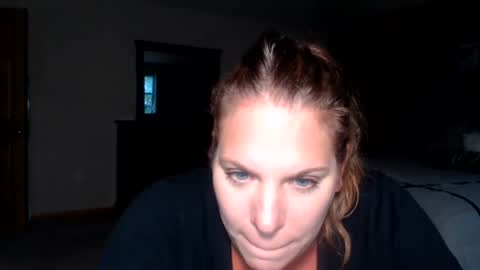 naughtynicole21 online show from September 3, 1:36 pm