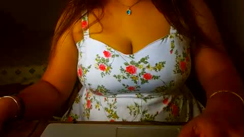 naughtynishi online show from June 29, 5:59 pm