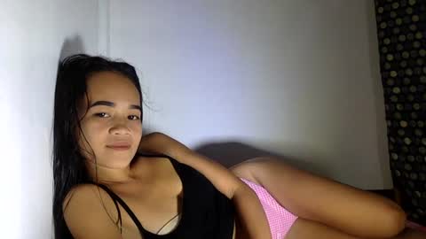 naughtyprincess0212 online show from July 28, 6:30 am