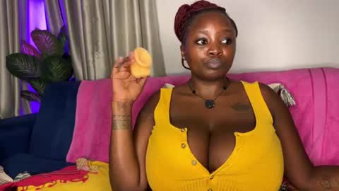naughtysexydoll2 online show from June 30, 9:49 pm
