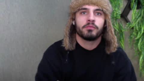 Naughty Shaudy online show from August 2, 11:39 am