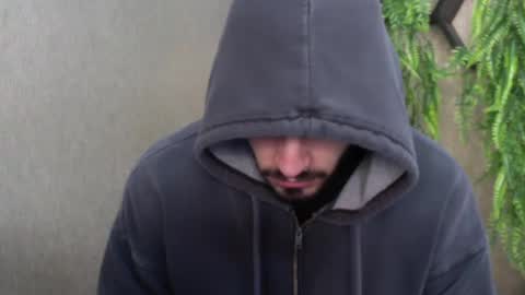 Naughty Shaudy online show from August 6, 10:36 am