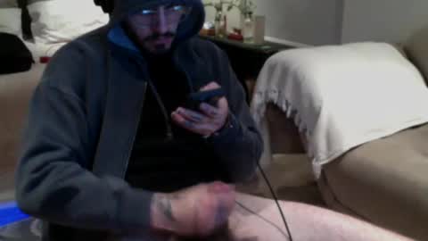 Naughty Shaudy online show from August 6, 5:56 pm