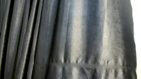 naughtyslut02 online show from August 9, 7:53 am