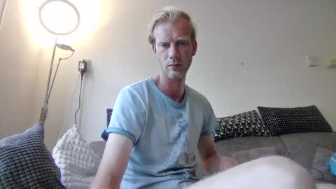 naughtysubboy87 online show from July 2, 6:20 pm