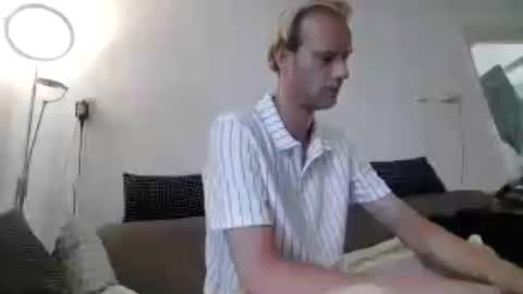 naughtysubboy87 online show from July 5, 4:54 pm
