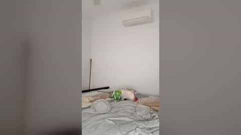 Naughty Jess online show from July 31, 11:49 am