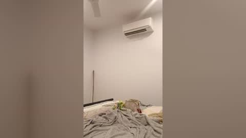 Naughty Jess online show from July 31, 4:02 pm