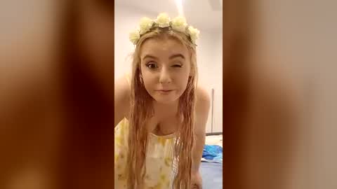 Naughty Jess online show from August 1, 4:13 pm