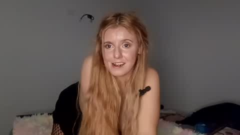 Naughty Jess online show from August 4, 5:21 pm