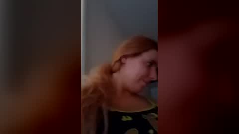 Naughty Jess online show from August 6, 7:18 am