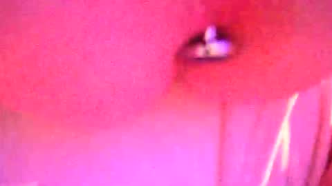 Three friends online show from March 13, 11:44 pm