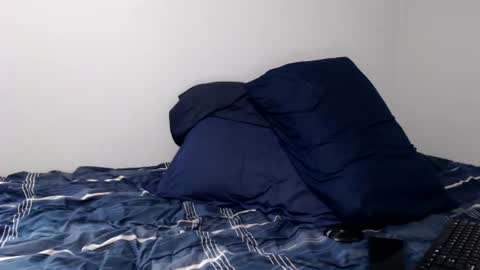 Naughty Tori online show from August 10, 11:17 pm