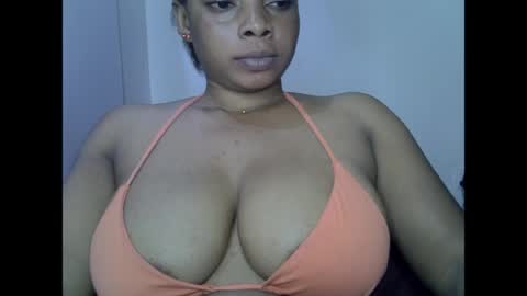 naughtyxcuntx online show from May 4, 4:19 pm