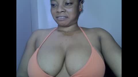 naughtyxcuntx online show from May 4, 5:25 pm
