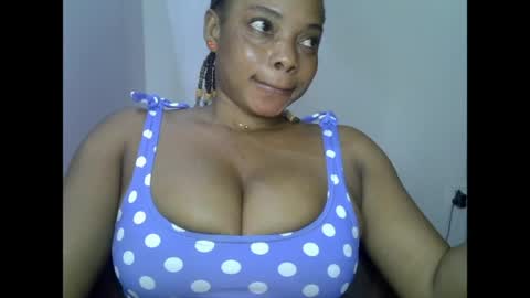 naughtyxcuntx online show from May 12, 12:05 pm