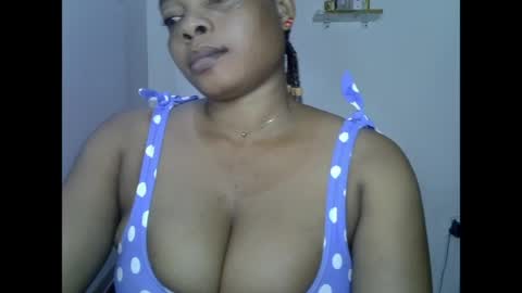 naughtyxcuntx online show from May 12, 1:11 pm