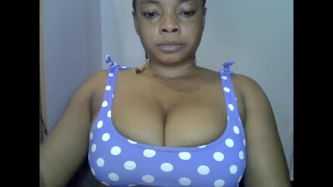 naughtyxcuntx online show from May 12, 6:30 pm