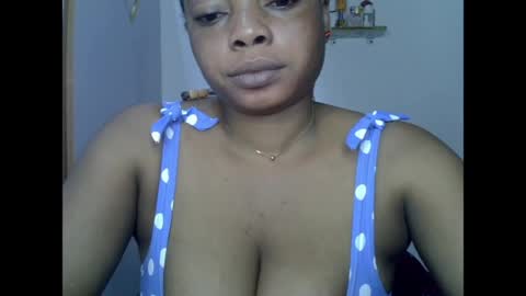 naughtyxcuntx online show from May 14, 7:07 am
