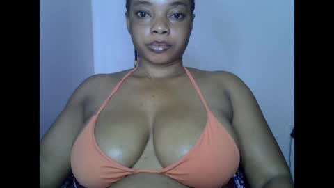 naughtyxcuntx online show from May 17, 8:26 am