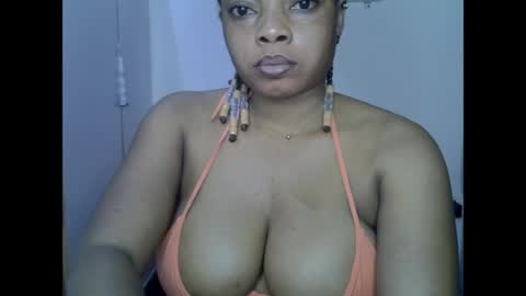 naughtyxcuntx online show from May 18, 9:54 am