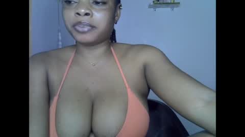 naughtyxcuntx online show from May 18, 4:29 pm