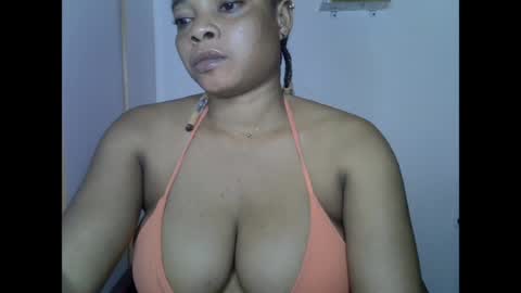 naughtyxcuntx online show from May 20, 6:58 am