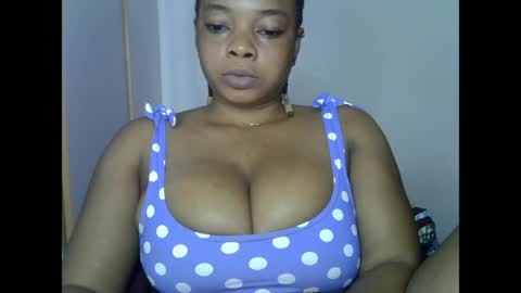 naughtyxcuntx online show from May 21, 6:48 am