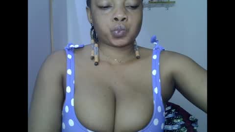 naughtyxcuntx online show from May 21, 5:58 pm