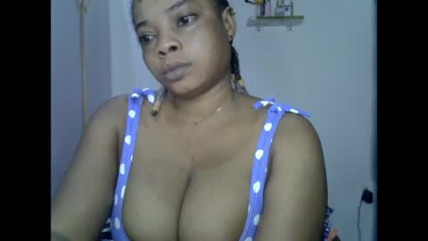 naughtyxcuntx online show from May 24, 5:10 am