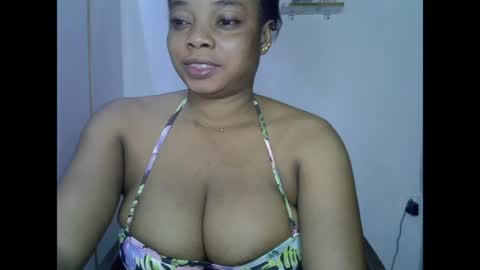 naughtyxcuntx online show from May 29, 7:55 am