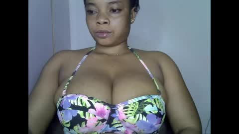 naughtyxcuntx online show from May 29, 9:01 am