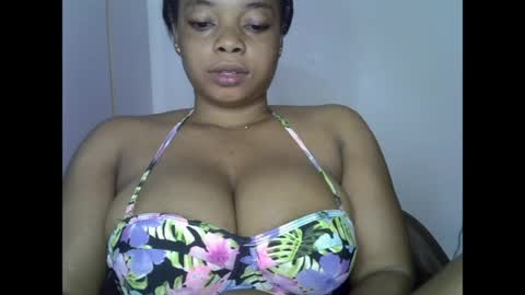 naughtyxcuntx online show from May 29, 10:07 am
