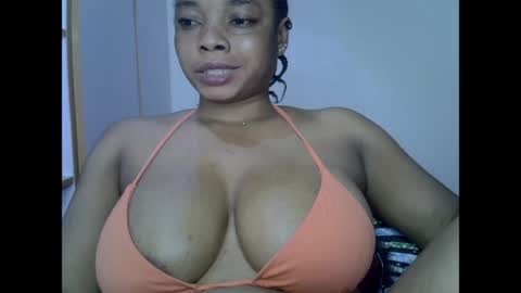 naughtyxcuntx online show from June 10, 3:41 pm