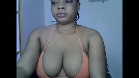 naughtyxcuntx online show from June 17, 6:23 am