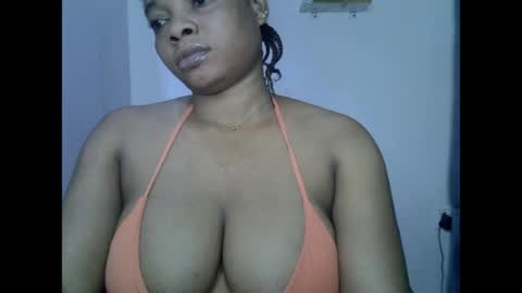 naughtyxcuntx online show from June 17, 7:51 am