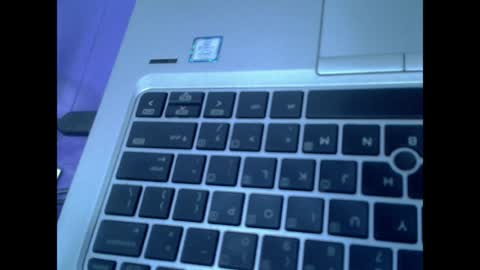 naughtyxcuntx online show from June 17, 8:57 am