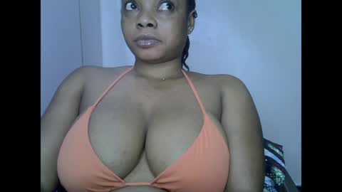naughtyxcuntx online show from June 17, 5:23 pm