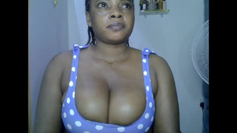 naughtyxcuntx online show from September 1, 5:41 am