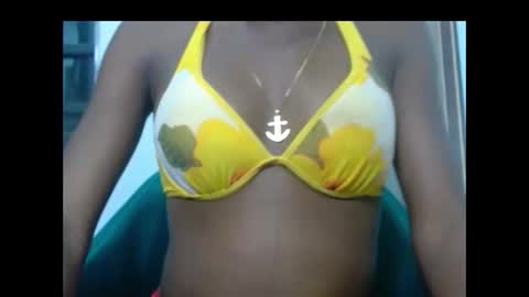 naughtyxpussyx online show from March 6, 4:31 am