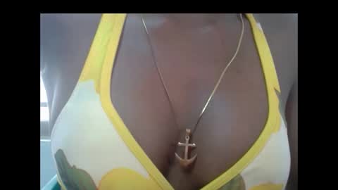 naughtyxpussyx online show from March 6, 11:18 am