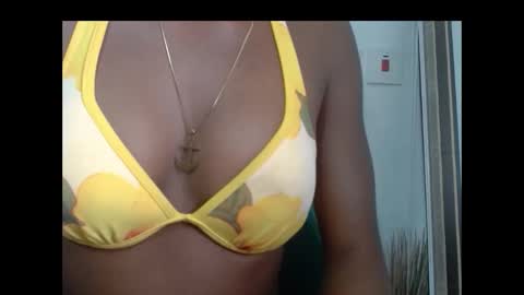 naughtyxpussyx online show from March 6, 12:24 pm